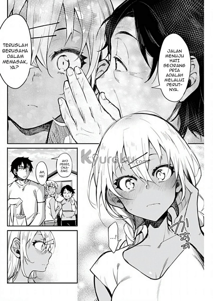 Chapter 11 - halaman 20