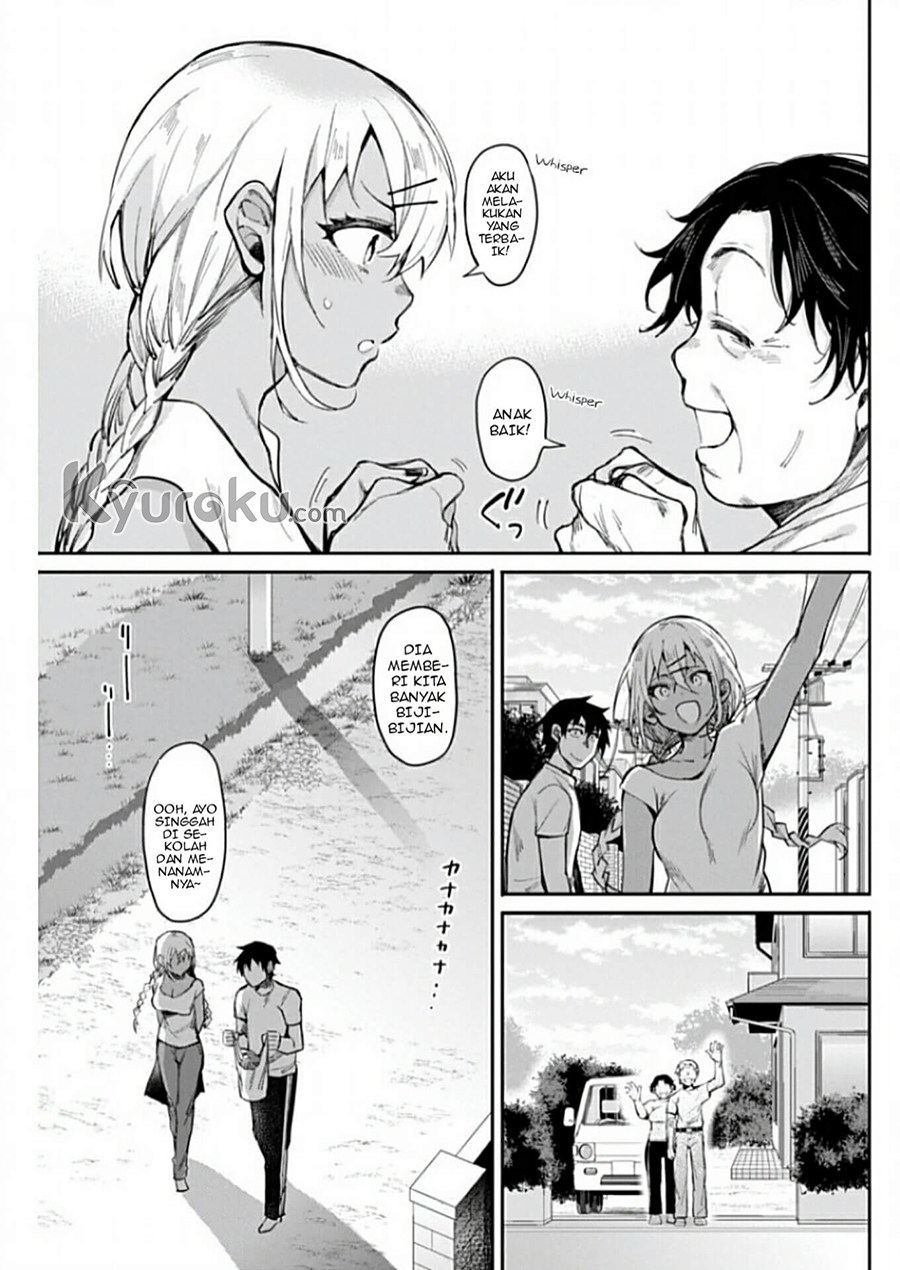 Chapter 11 - halaman 21