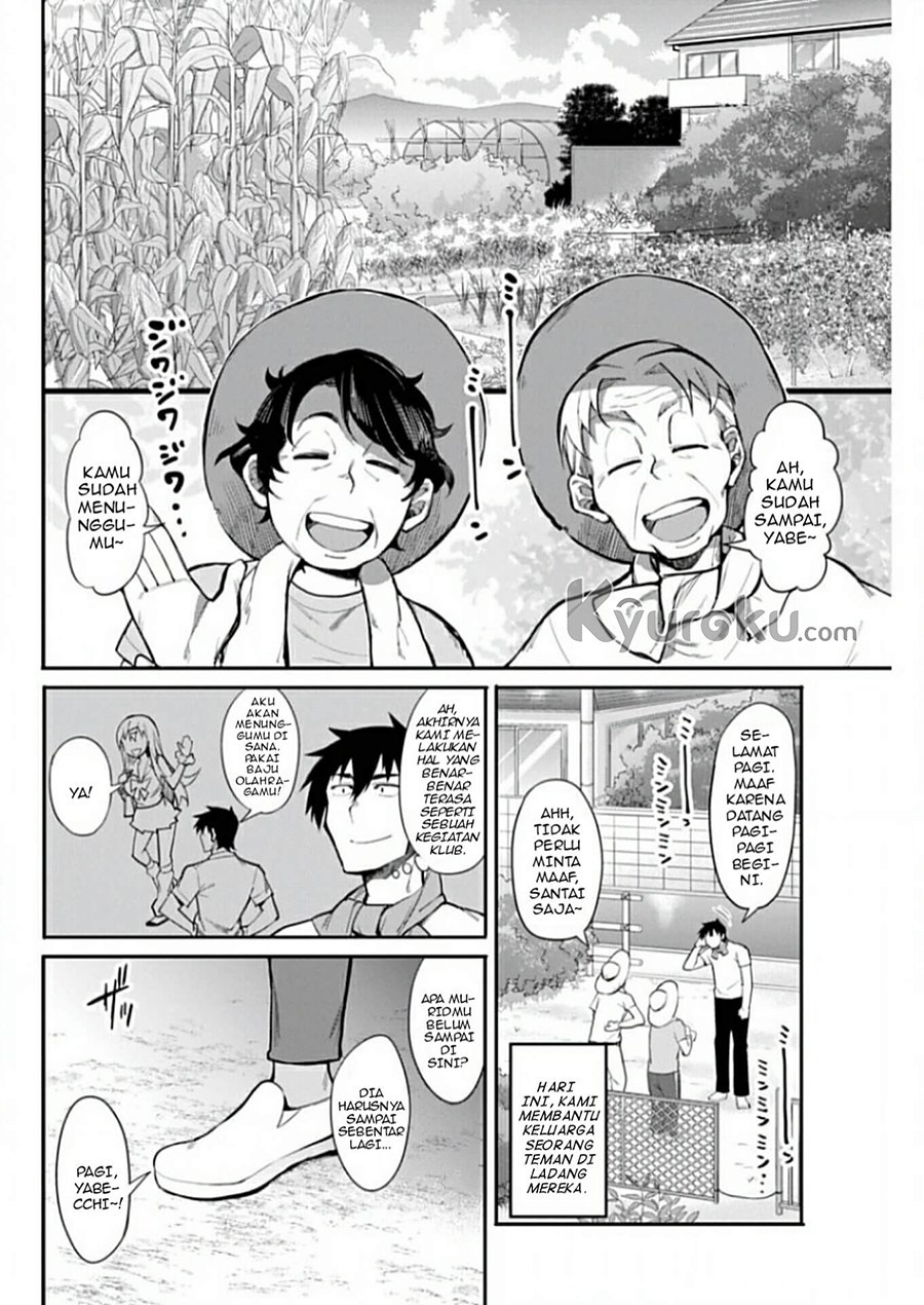 Chapter 11 - halaman 4