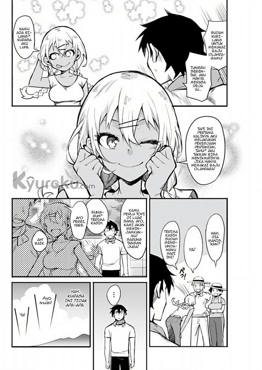 Chapter 11 - halaman 6