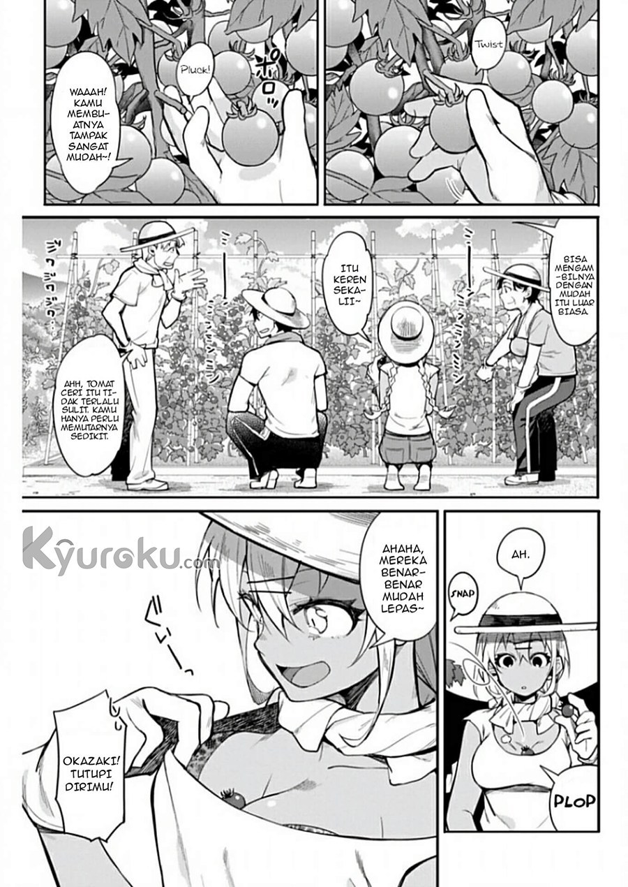 Chapter 11 - halaman 7