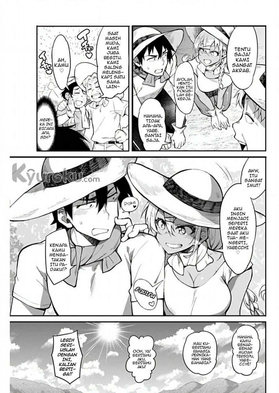Chapter 11 - halaman 9
