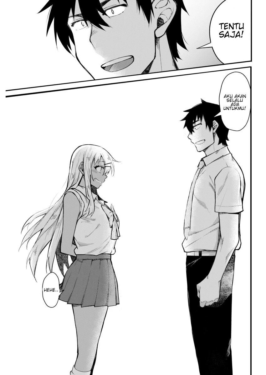 Chapter 12 - halaman 12
