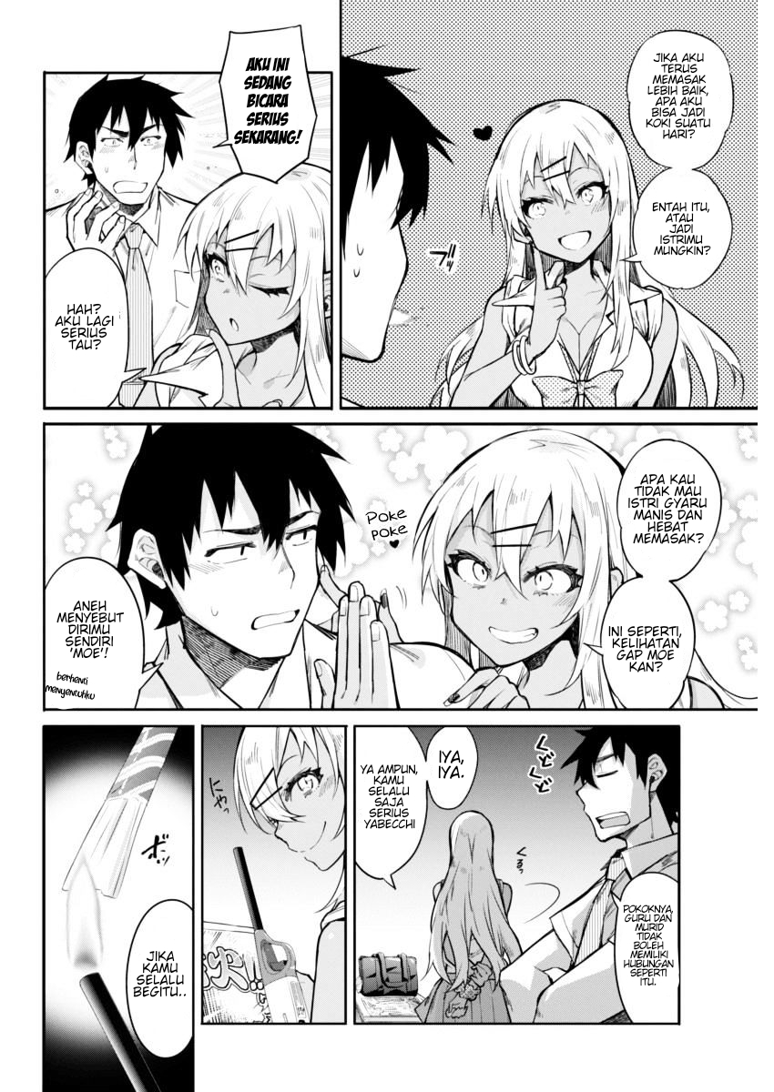 Chapter 12 - halaman 13
