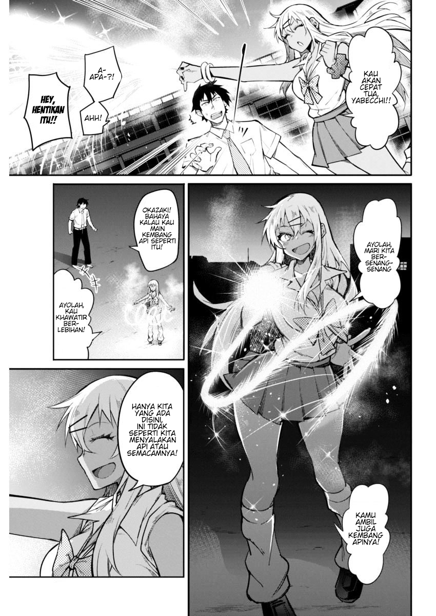 Chapter 12 - halaman 14
