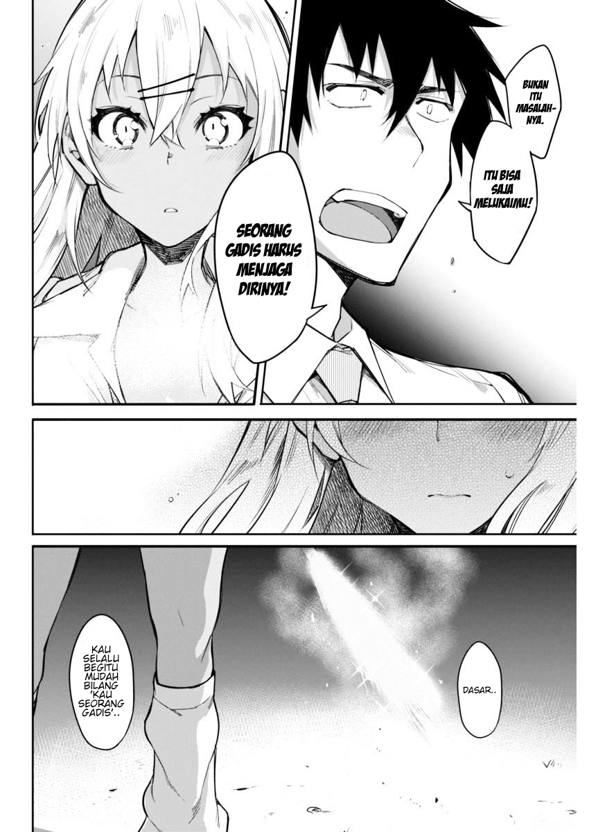 Chapter 12 - halaman 15