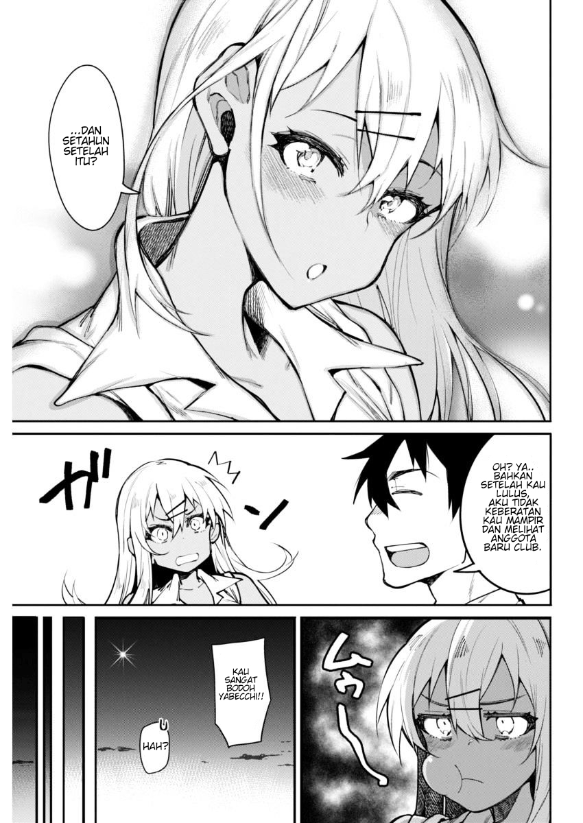 Chapter 12 - halaman 18