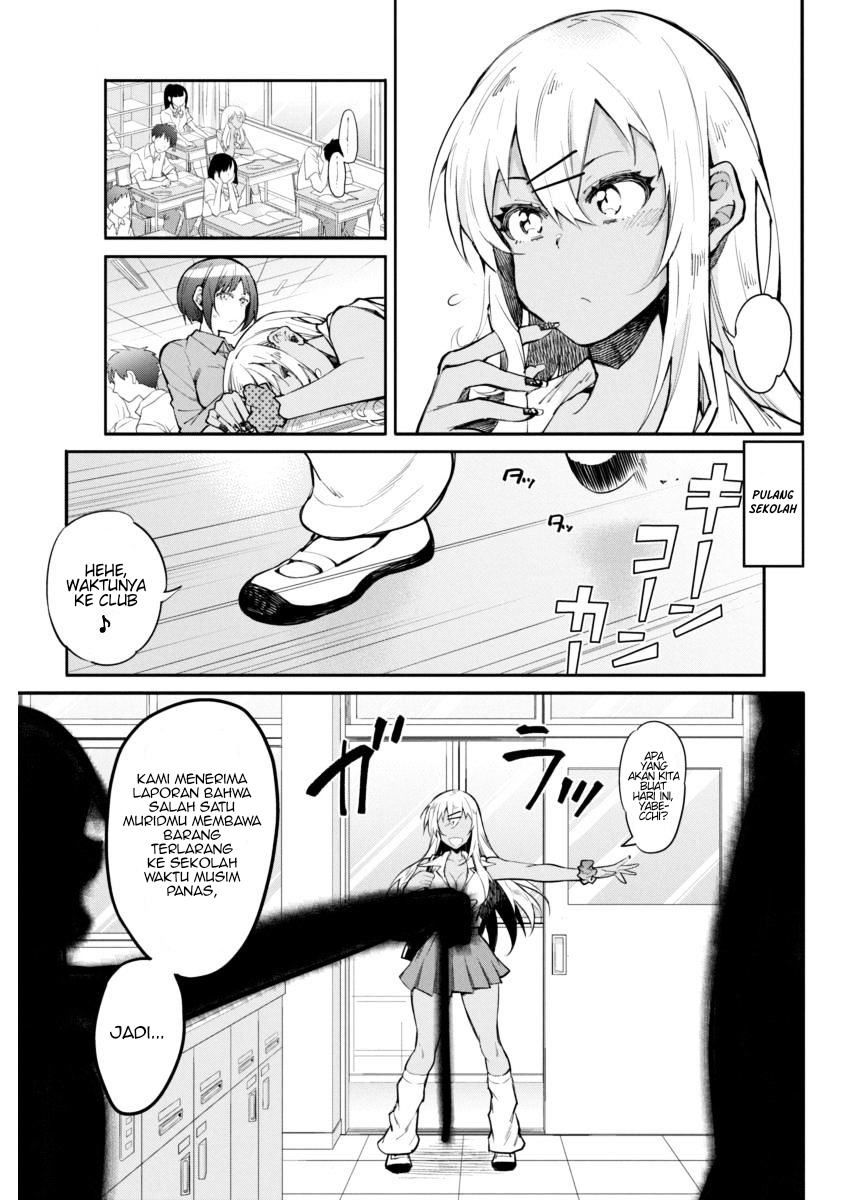 Chapter 12 - halaman 20