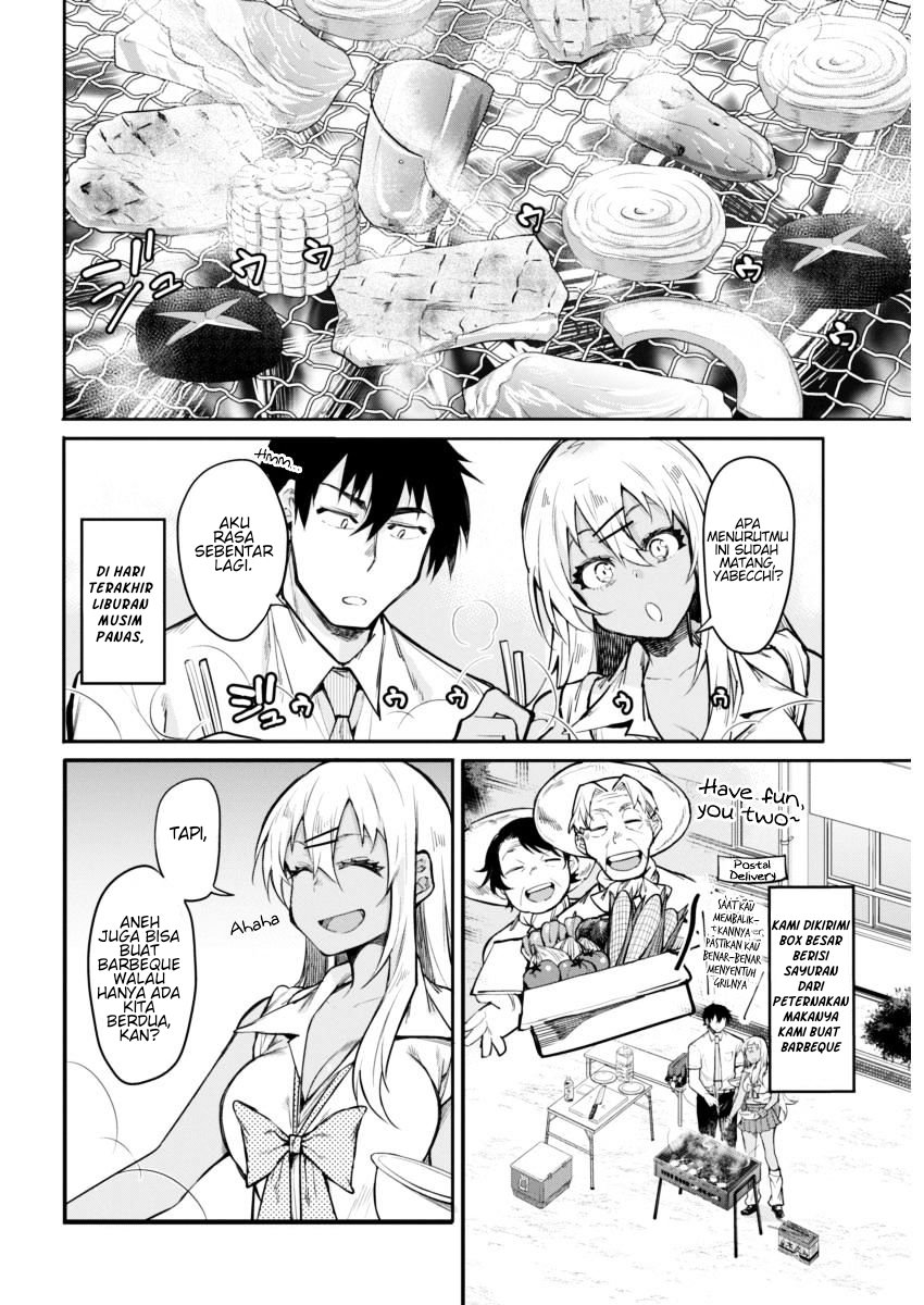 Chapter 12 - halaman 3
