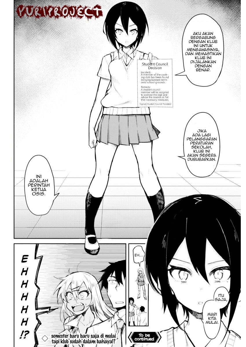 Chapter 12 - halaman 21