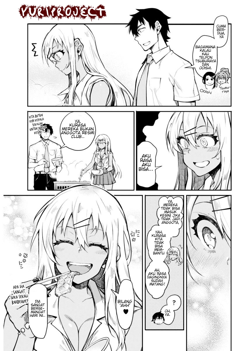 Chapter 12 - halaman 4