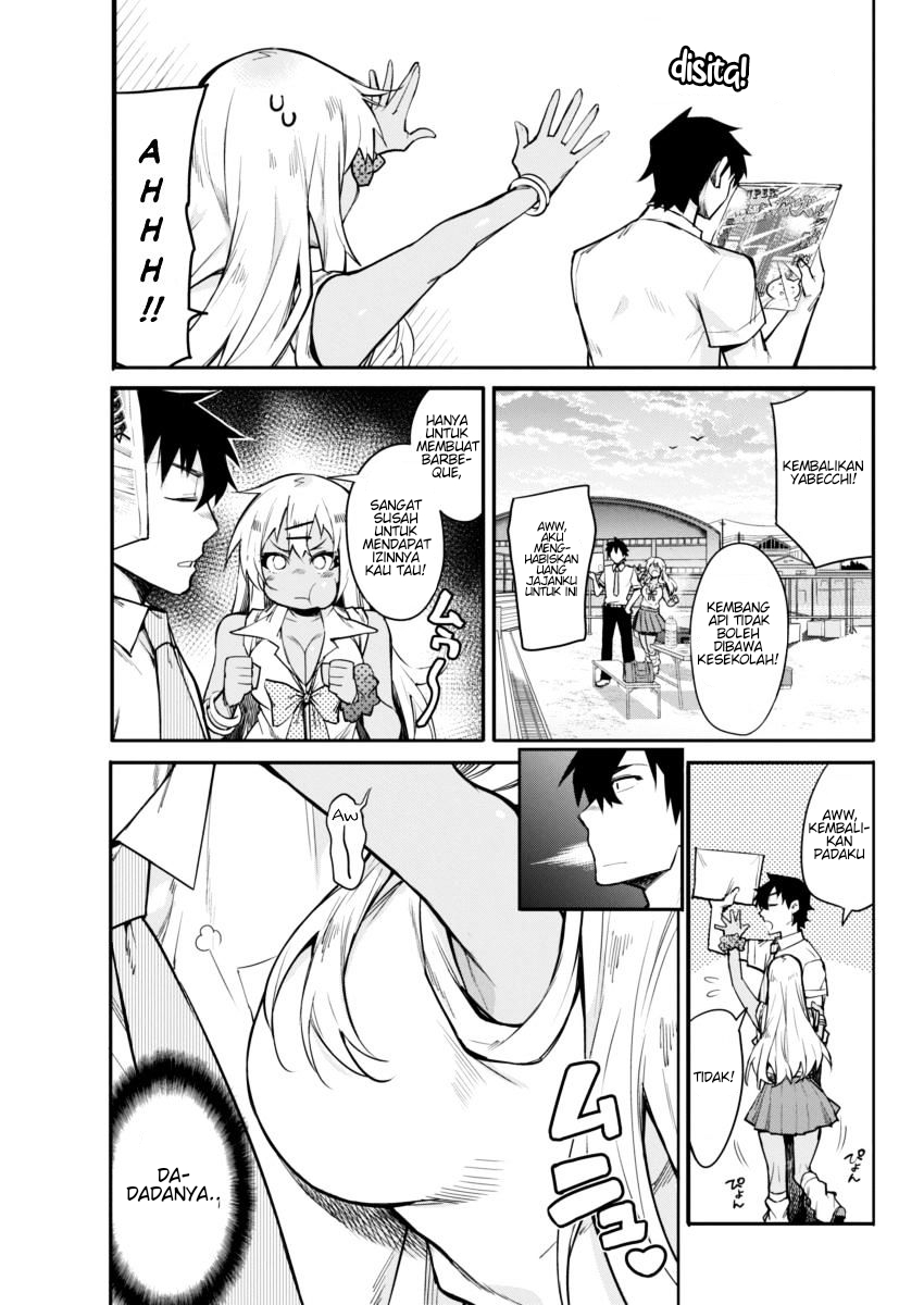 Chapter 12 - halaman 6