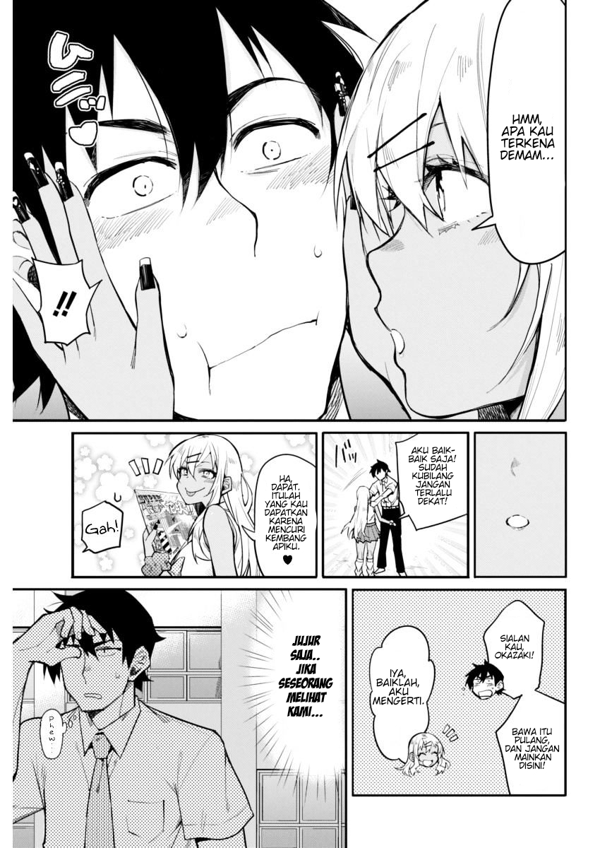 Chapter 12 - halaman 8