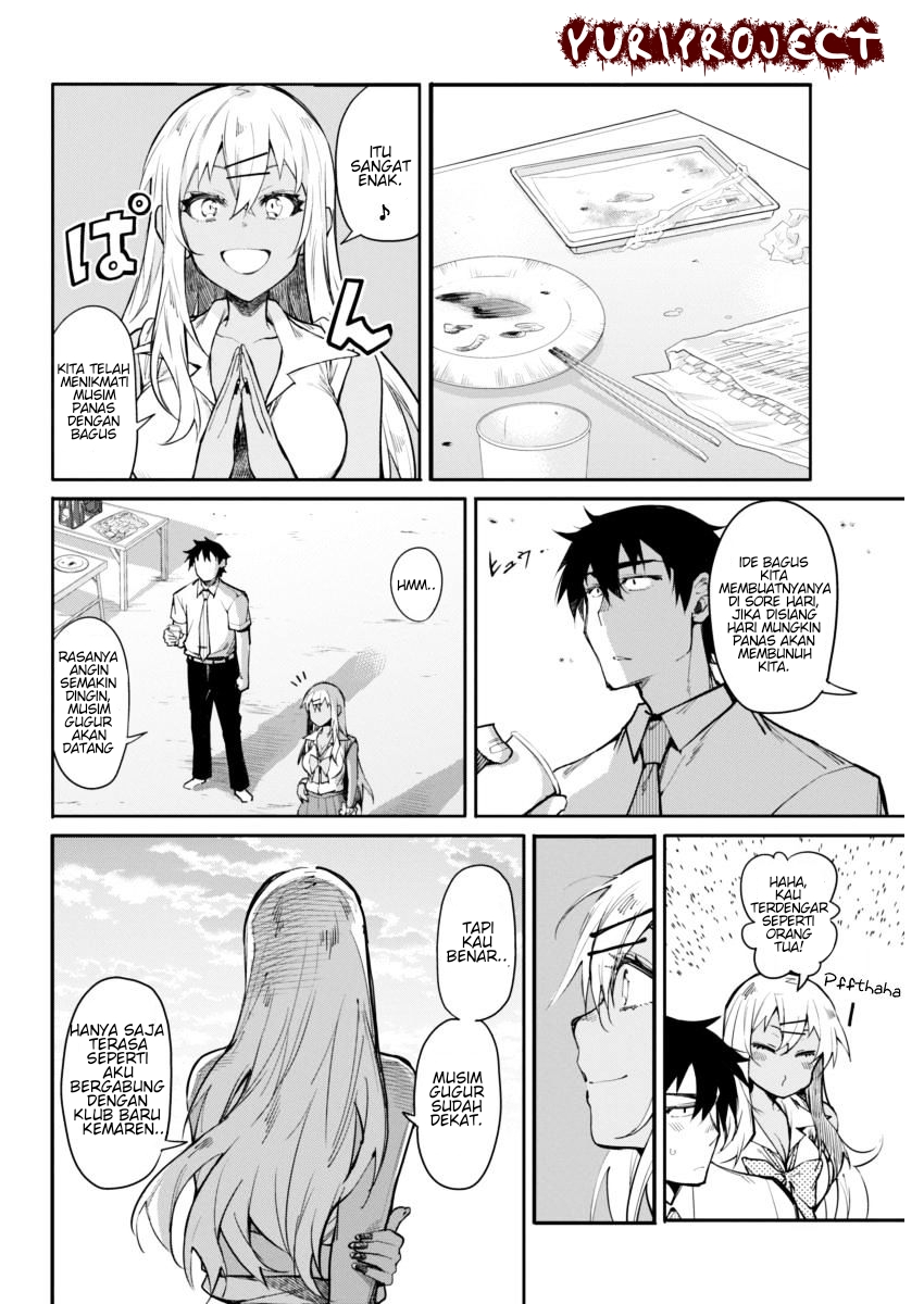 Chapter 12 - halaman 9