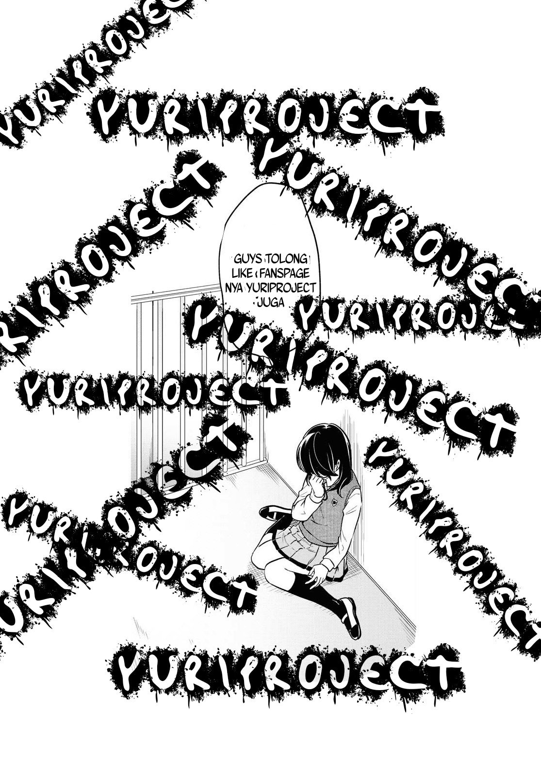 Chapter 13 - halaman 2