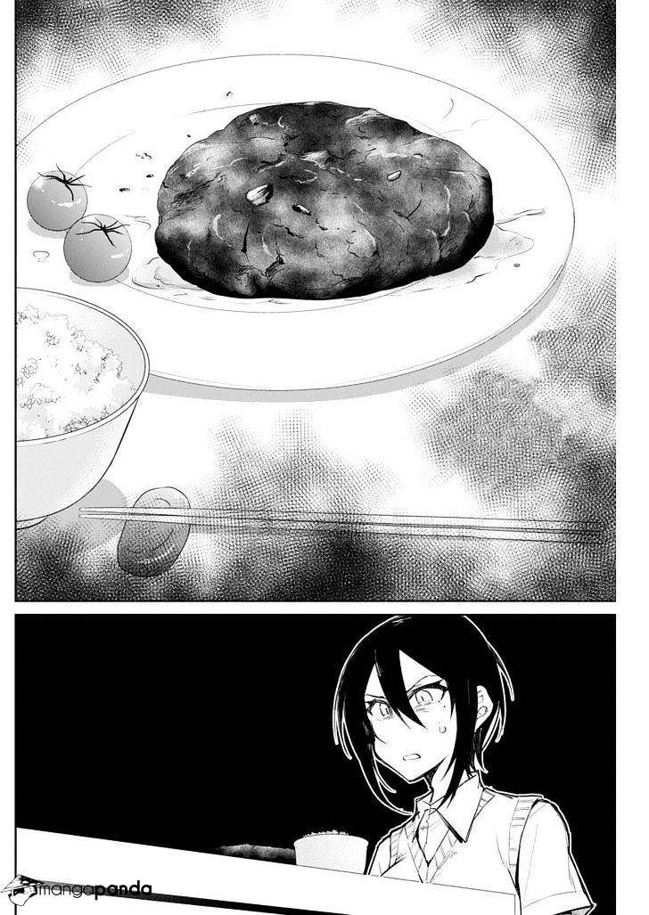 Chapter 13 - halaman 13