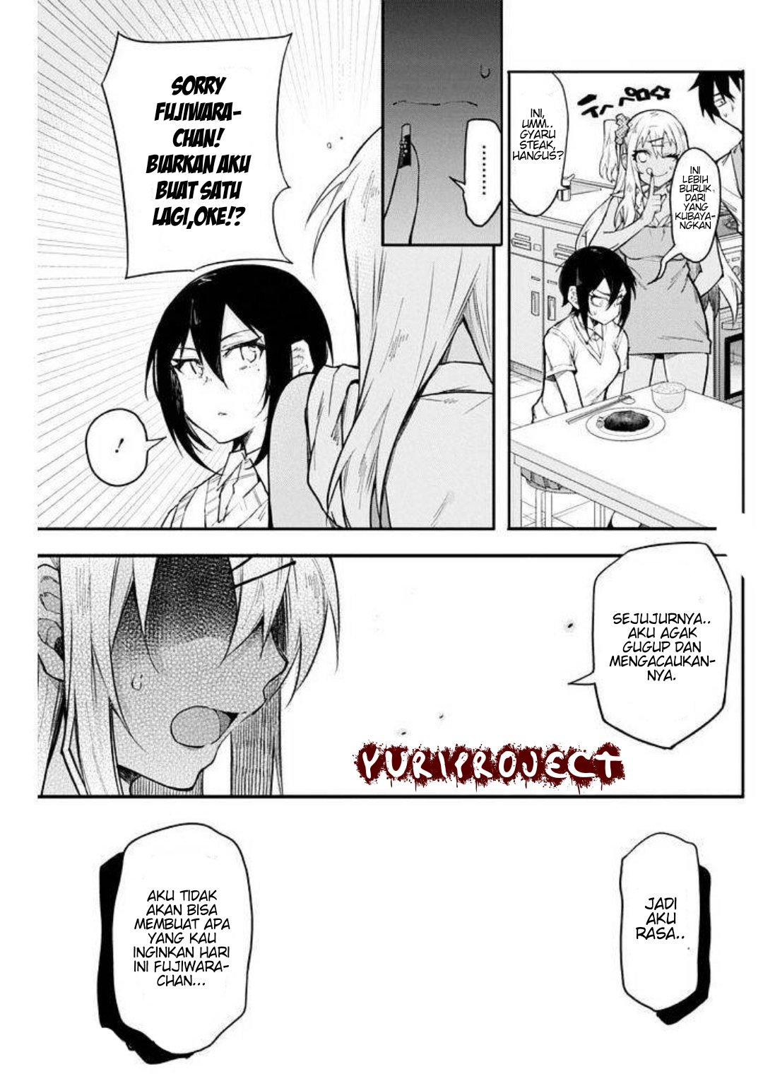 Chapter 13 - halaman 14