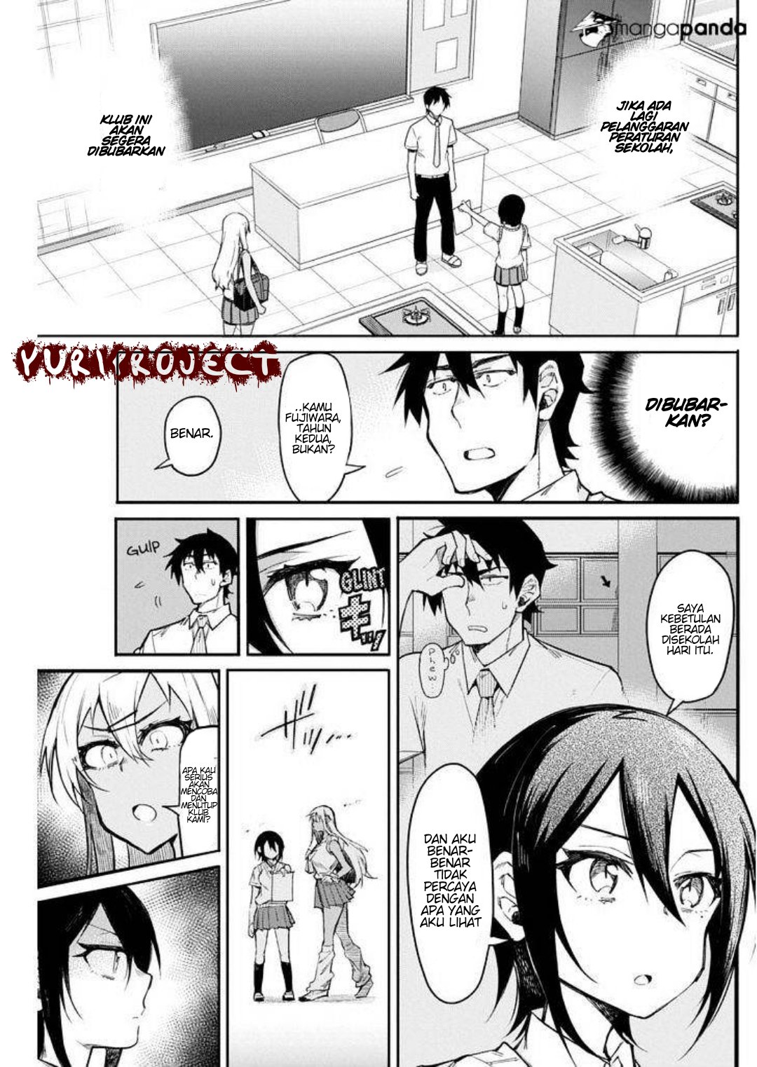 Chapter 13 - halaman 4