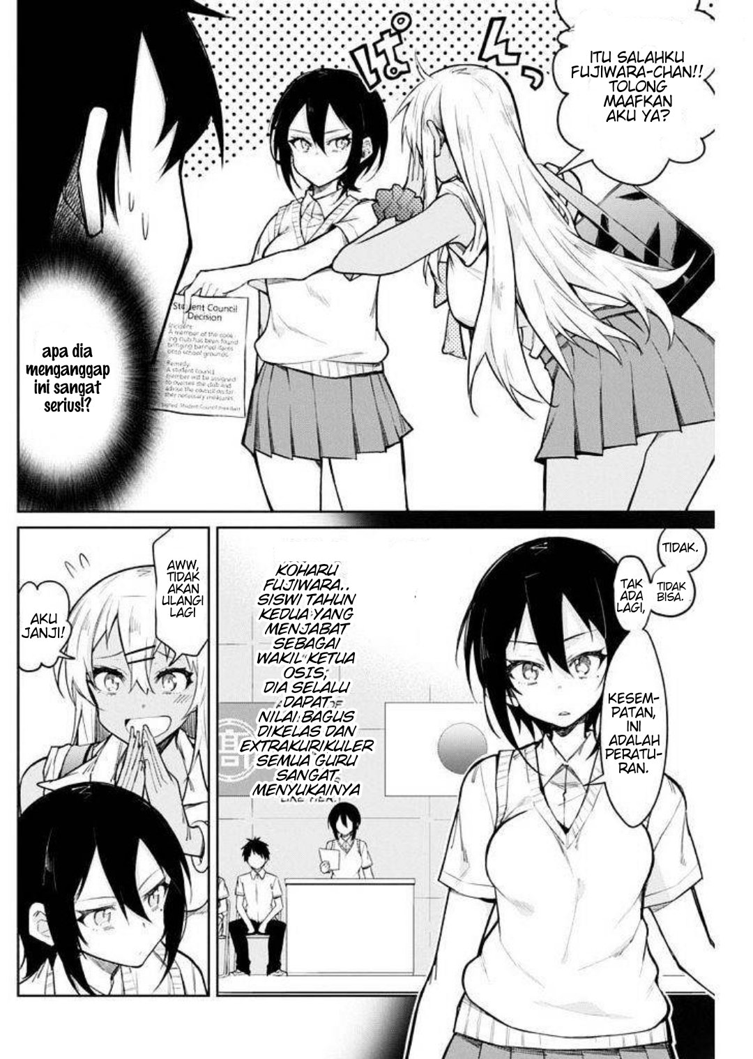 Chapter 13 - halaman 5