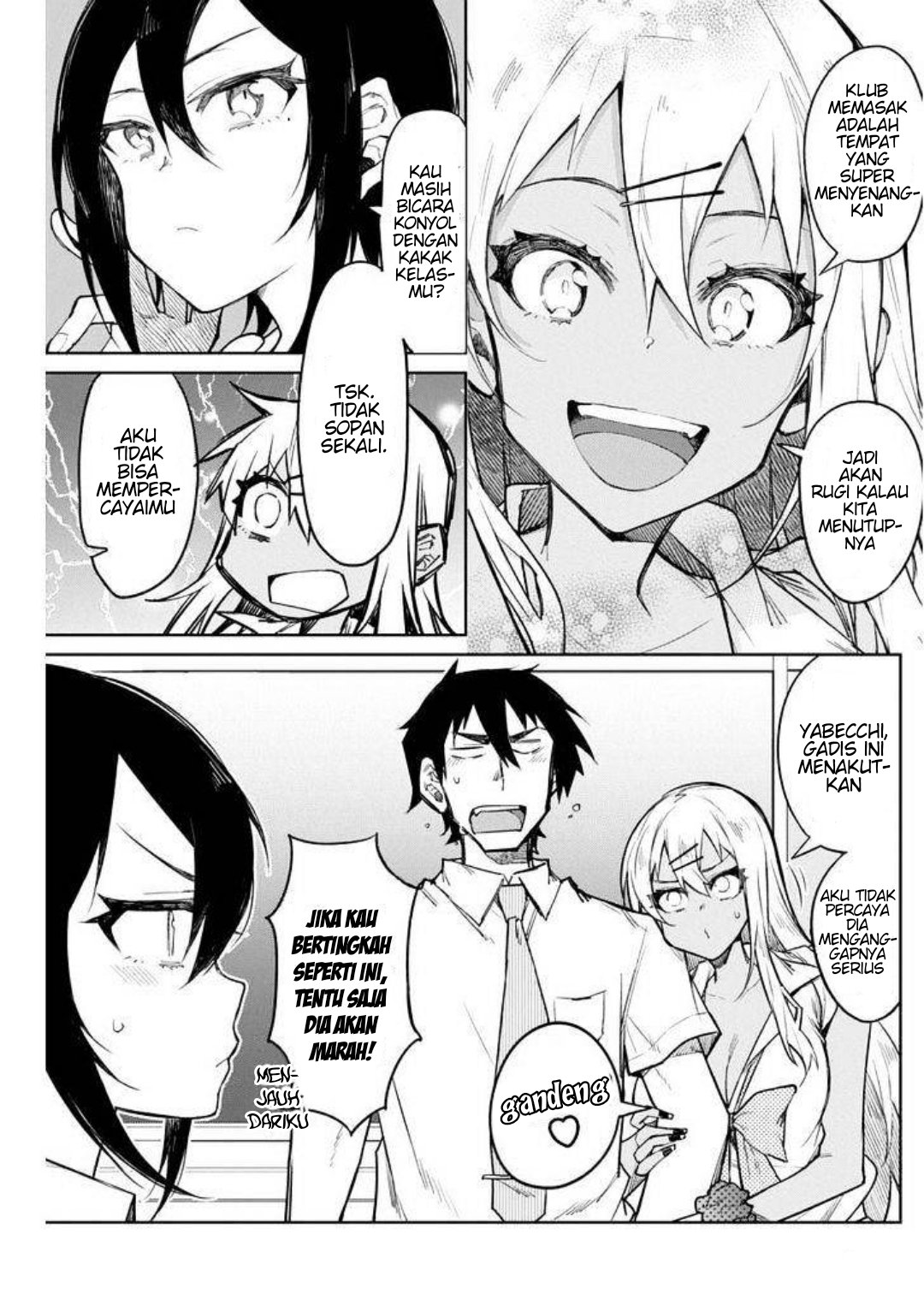 Chapter 13 - halaman 6