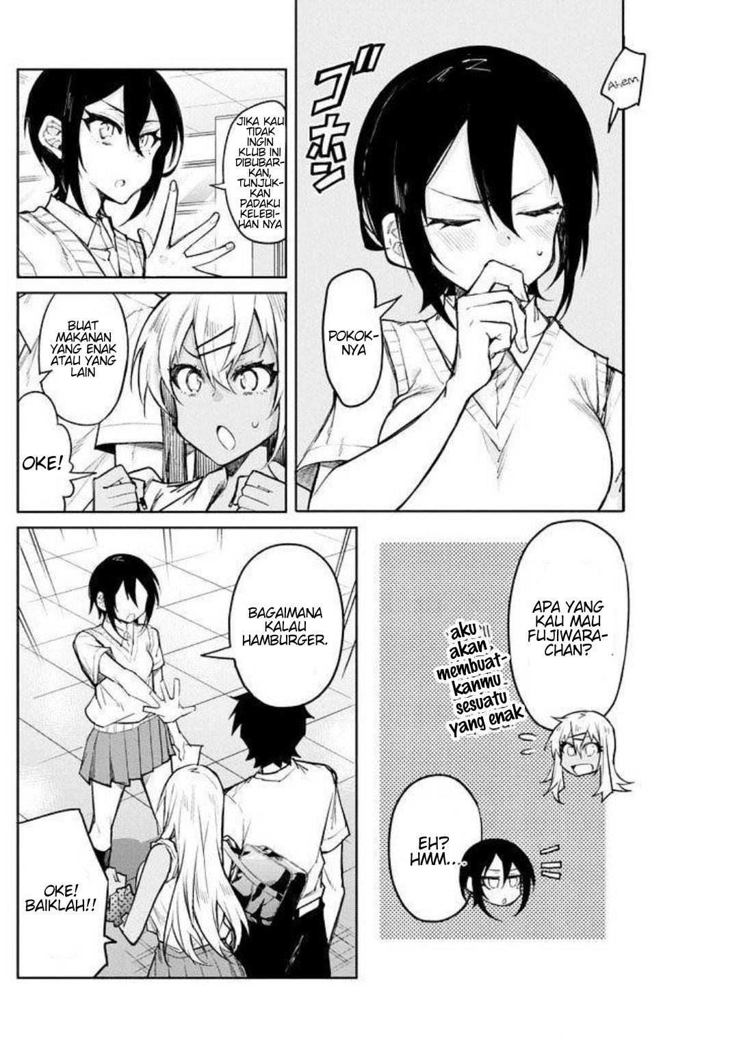Chapter 13 - halaman 7