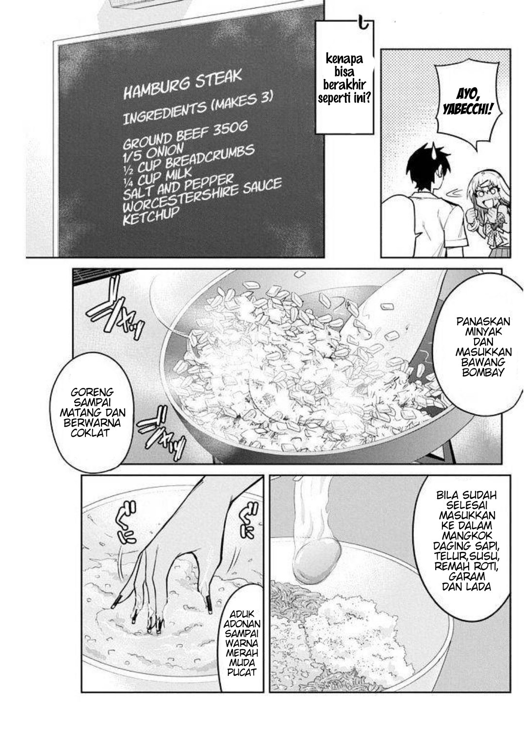 Chapter 13 - halaman 8