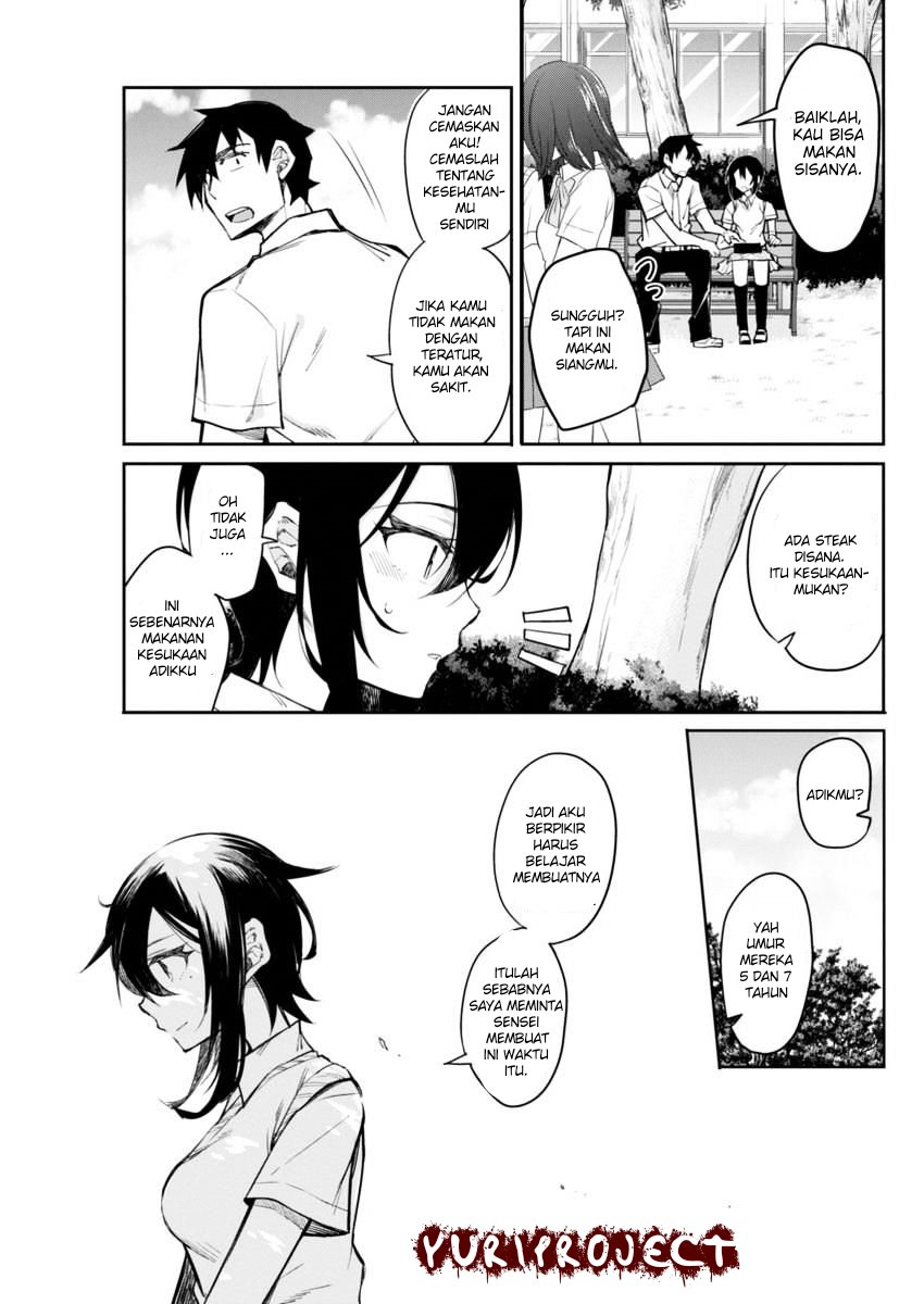 Chapter 14 - halaman 12