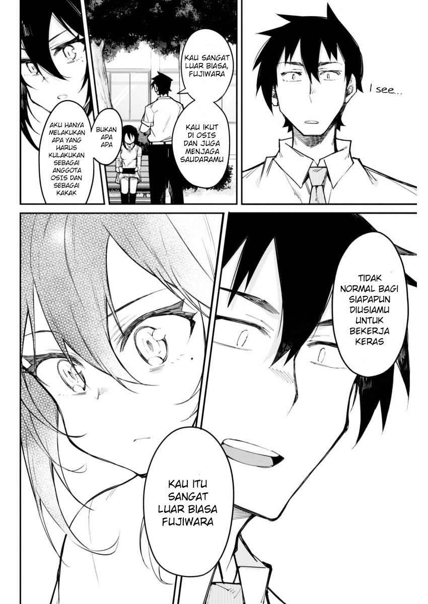 Chapter 14 - halaman 13