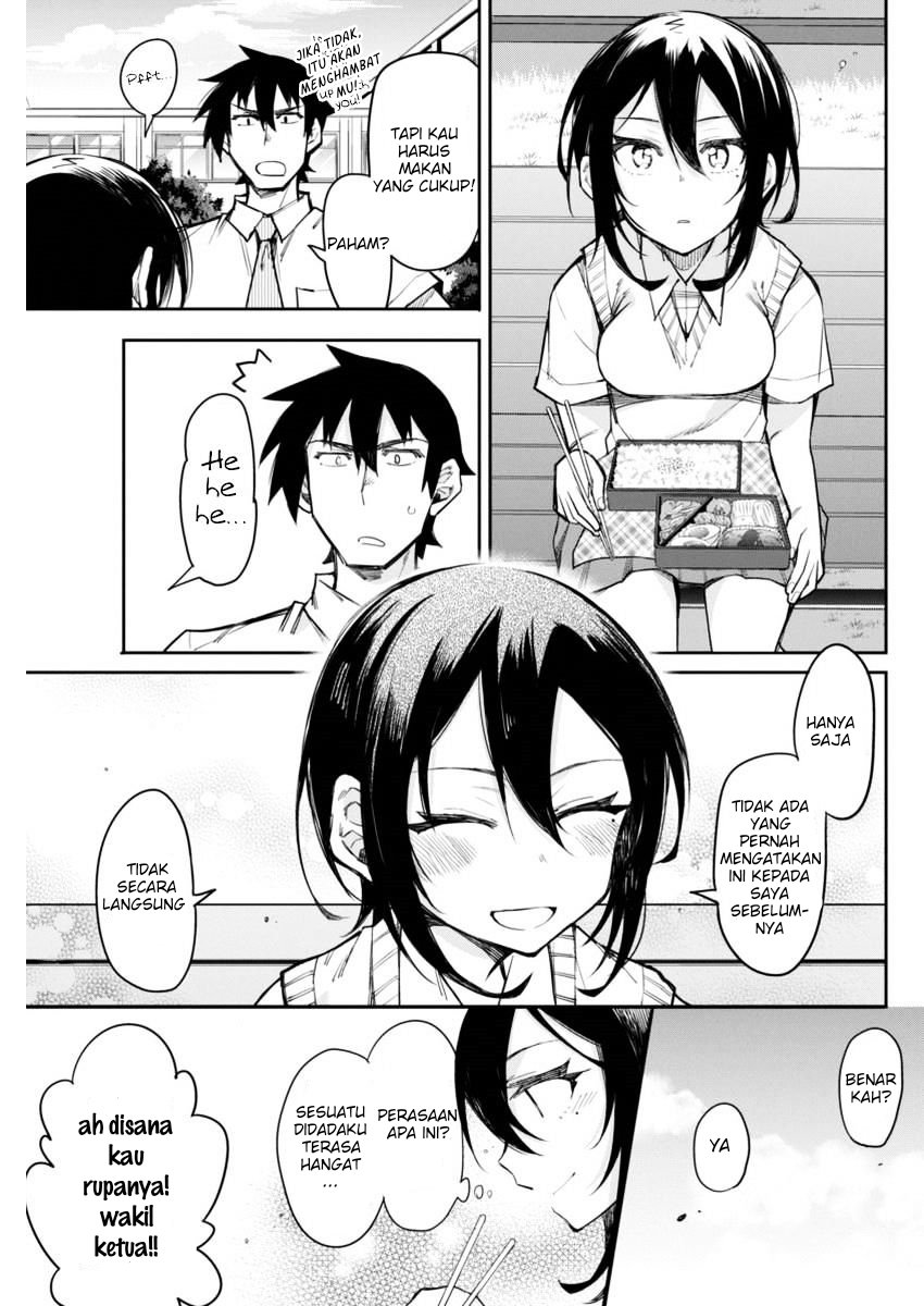 Chapter 14 - halaman 14