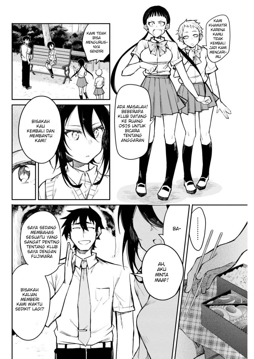 Chapter 14 - halaman 15
