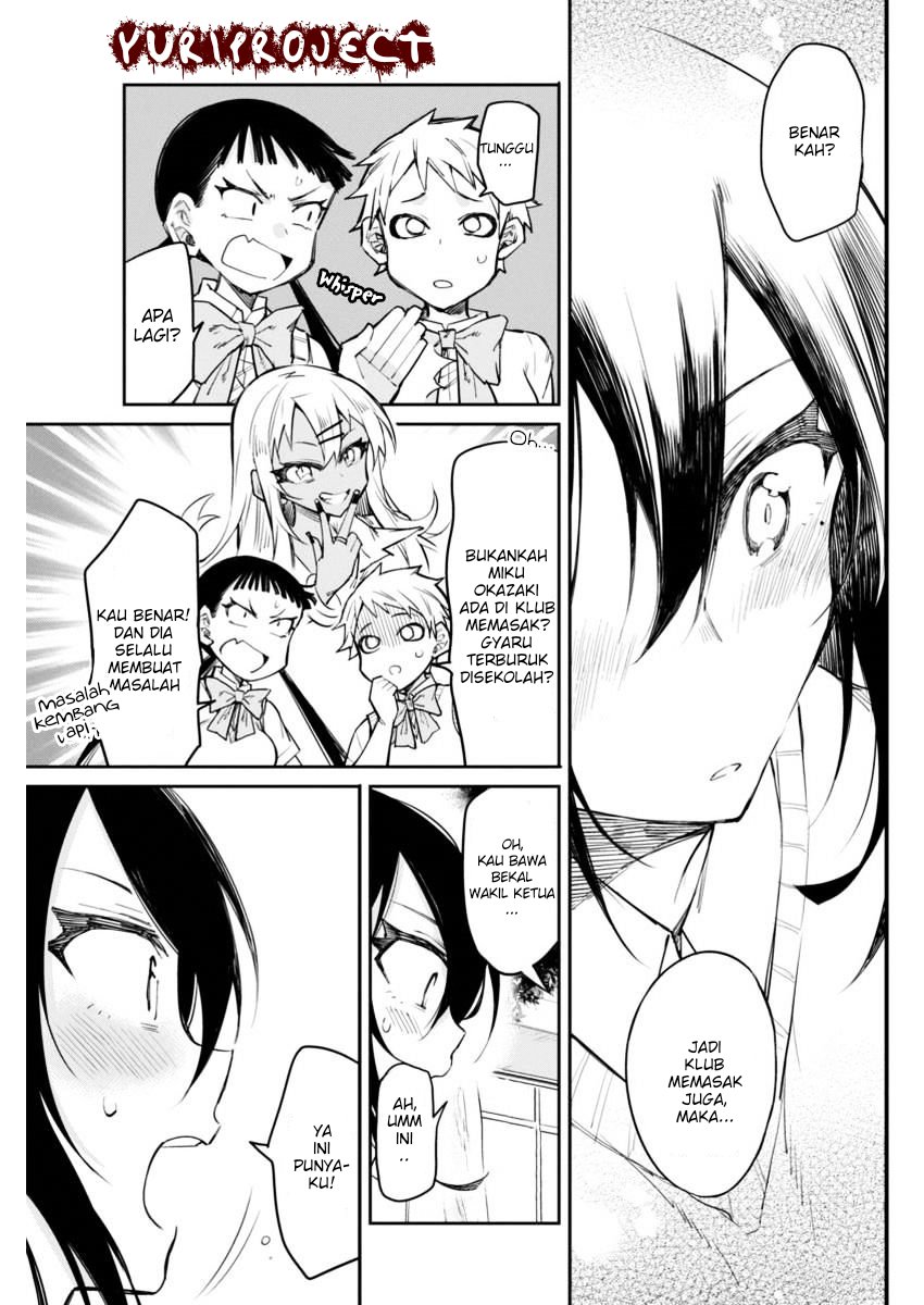 Chapter 14 - halaman 16