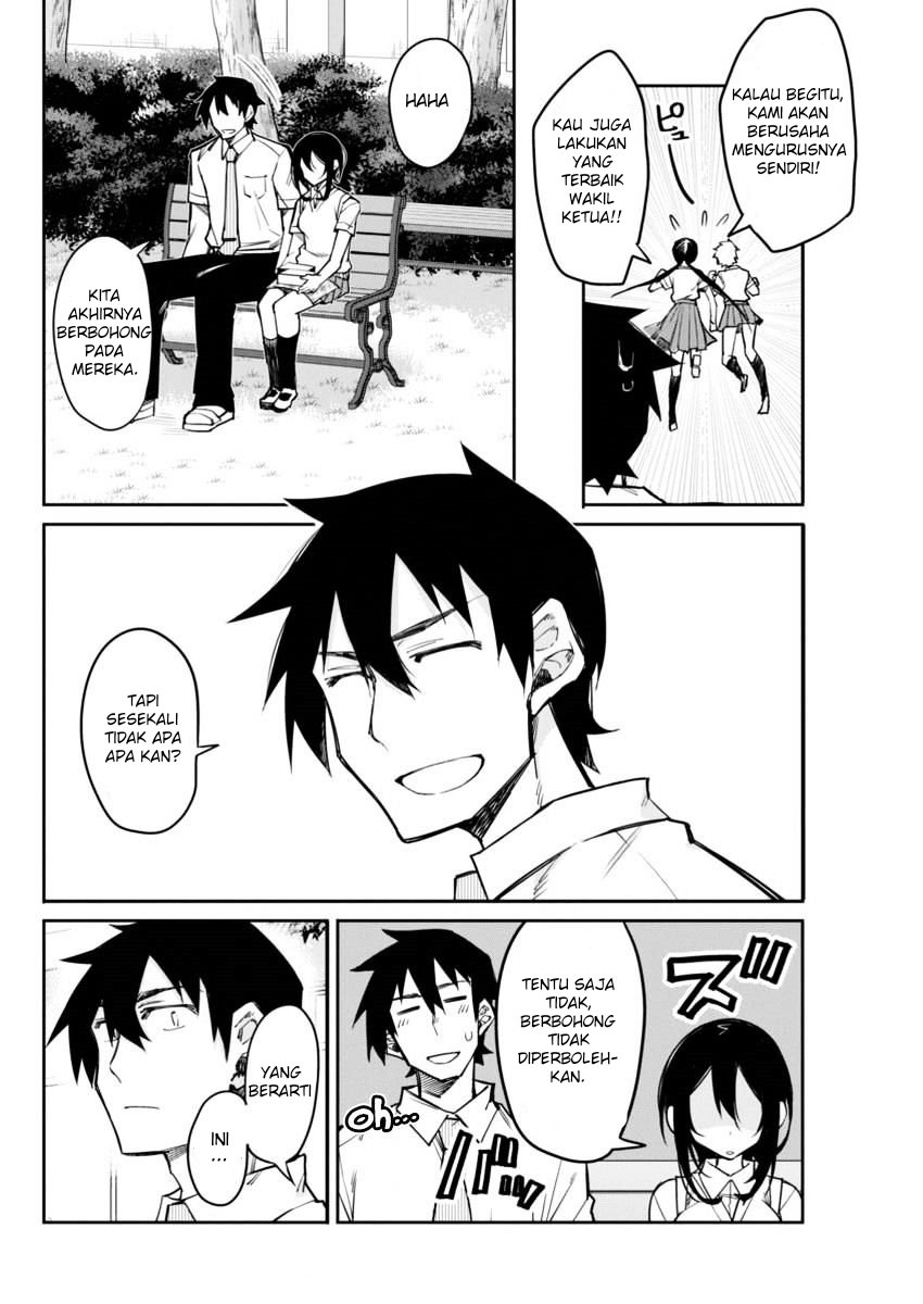 Chapter 14 - halaman 17