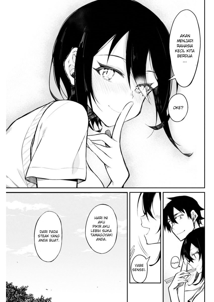 Chapter 14 - halaman 18