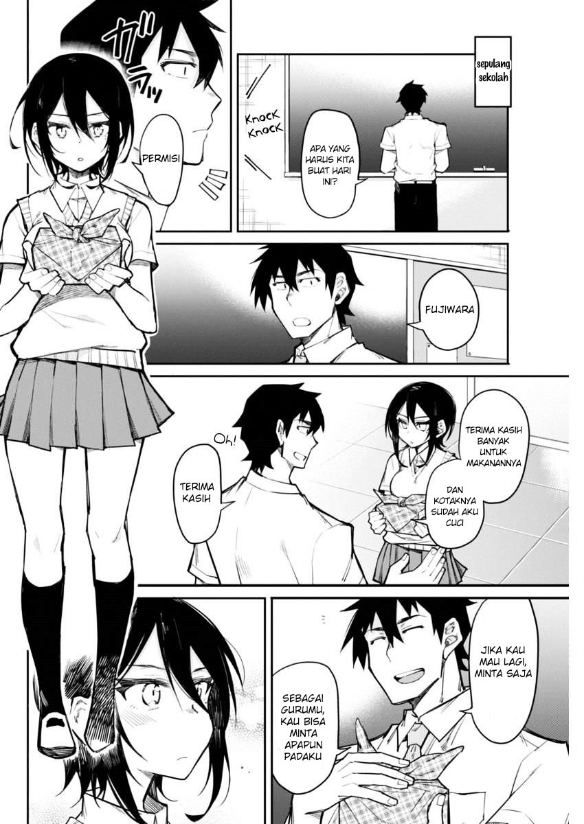 Chapter 14 - halaman 19