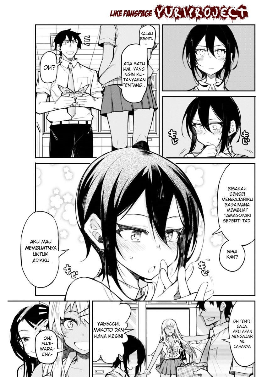Chapter 14 - halaman 20