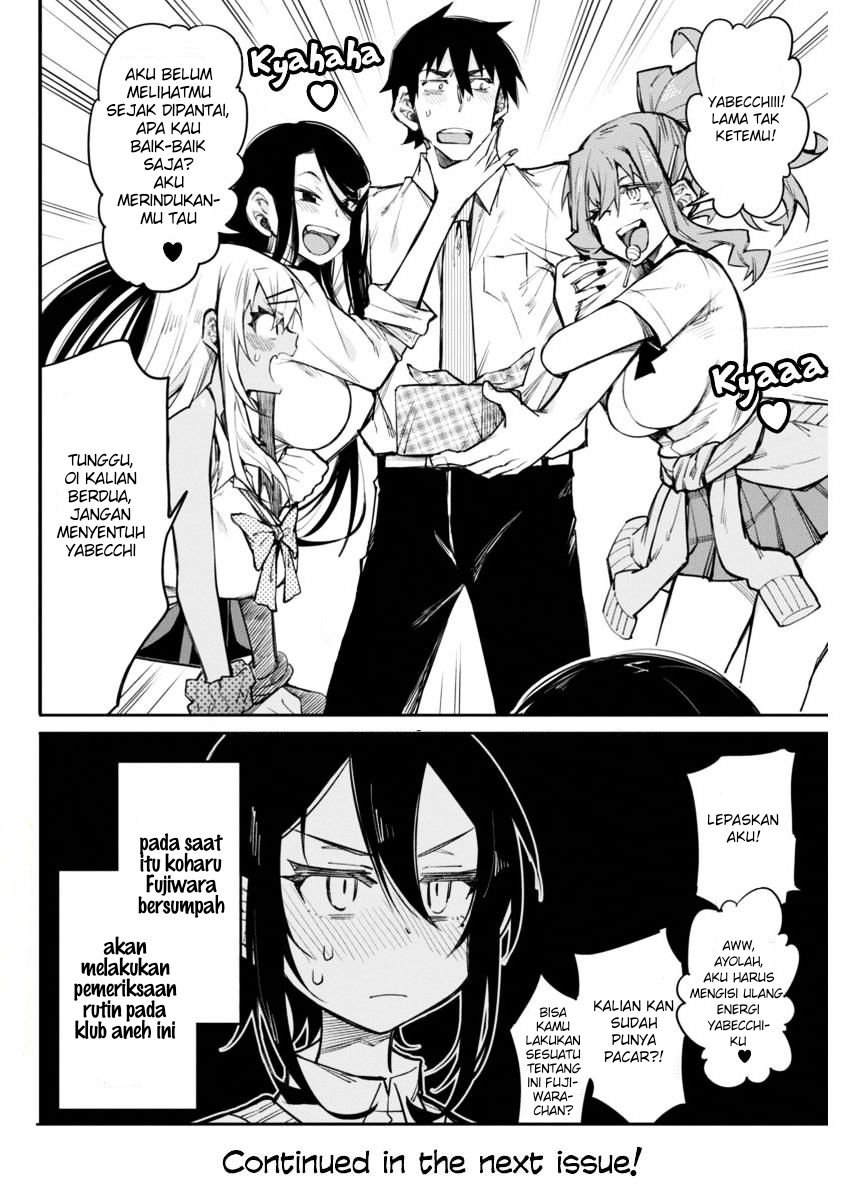 Chapter 14 - halaman 21