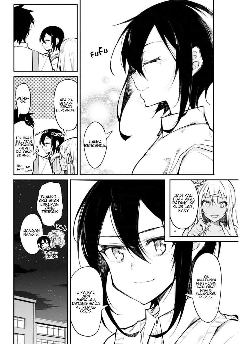 Chapter 14 - halaman 5