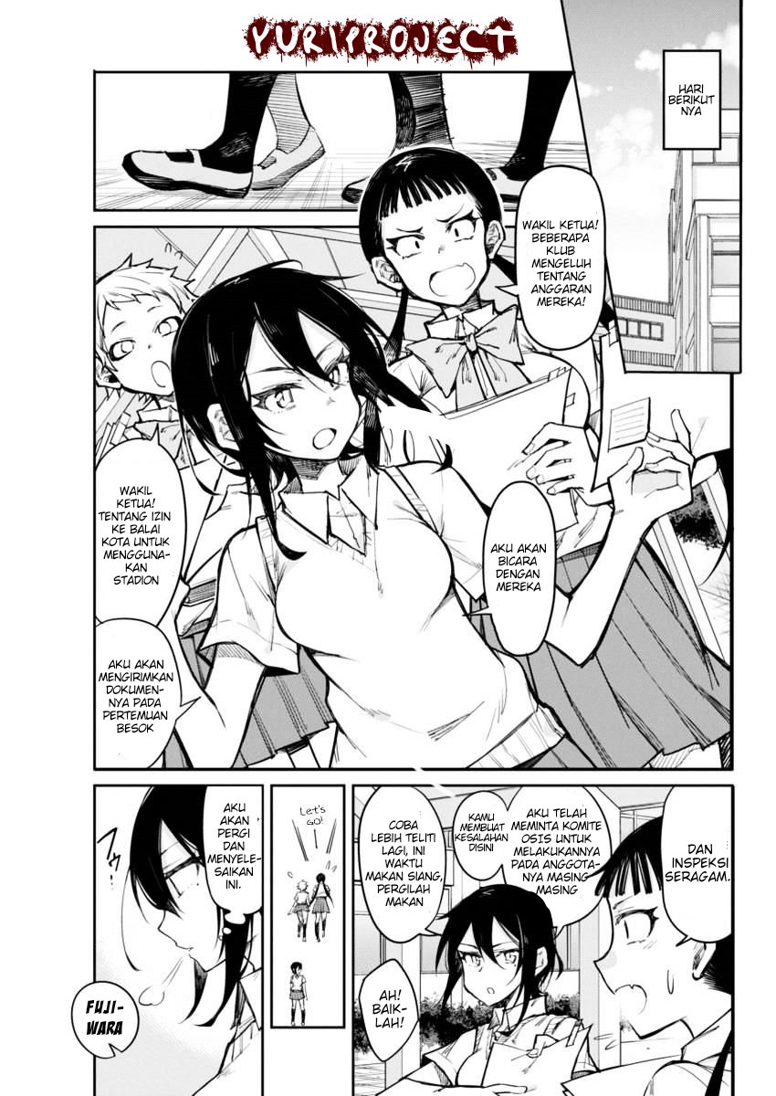 Chapter 14 - halaman 6