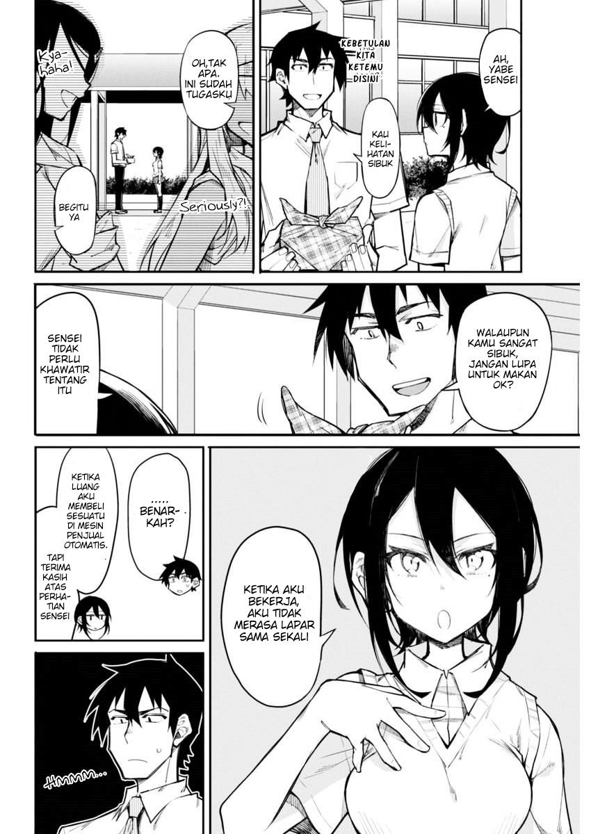 Chapter 14 - halaman 7