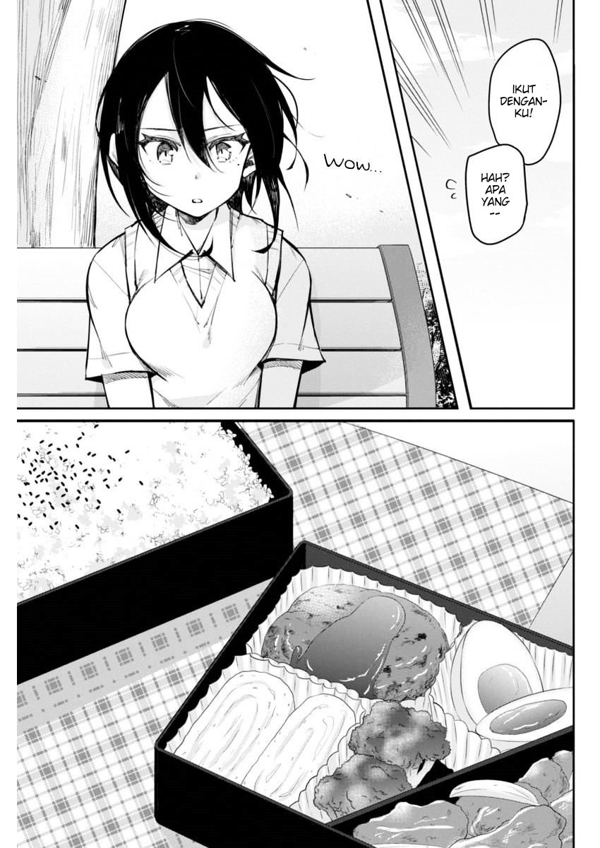 Chapter 14 - halaman 8