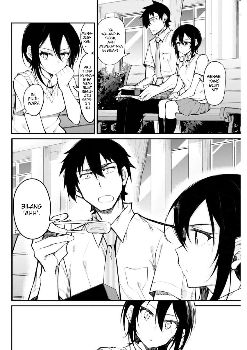 Chapter 14 - halaman 9
