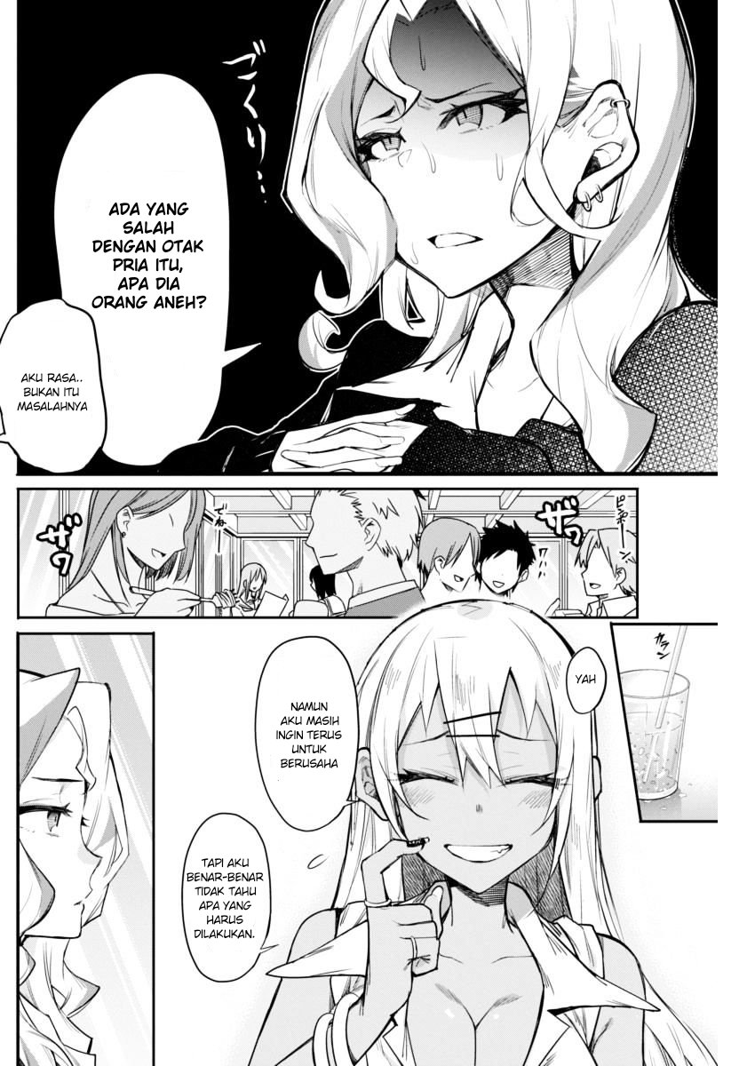 Chapter 15 - halaman 12