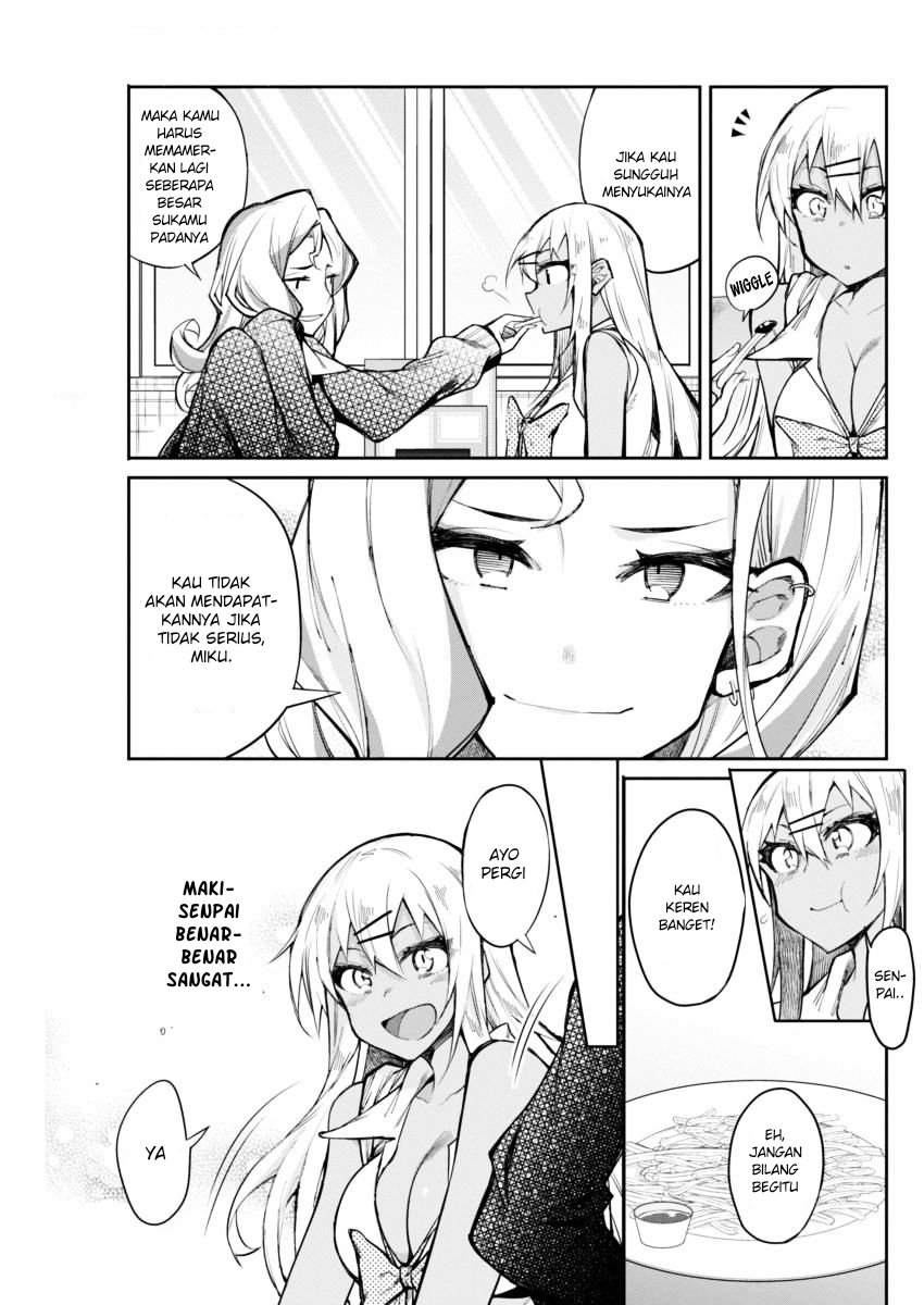 Chapter 15 - halaman 13