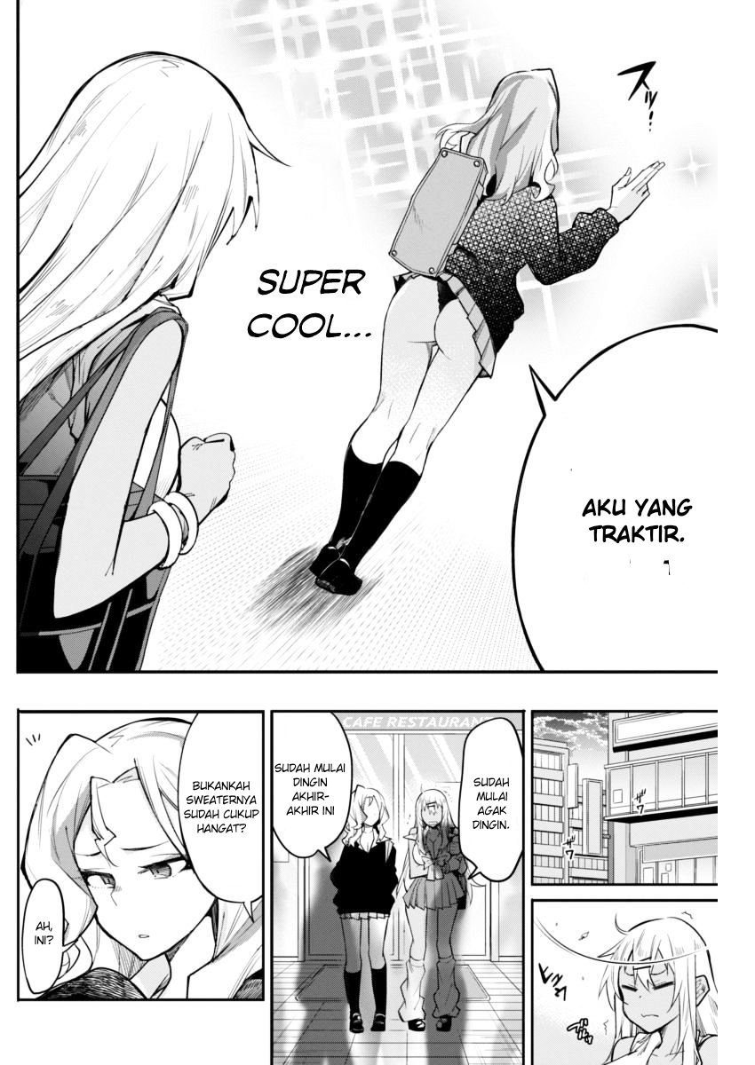 Chapter 15 - halaman 14