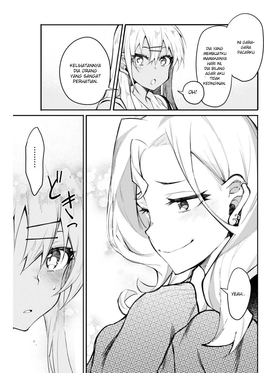 Chapter 15 - halaman 15