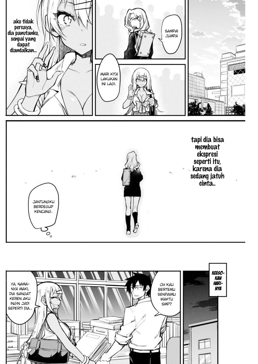 Chapter 15 - halaman 16