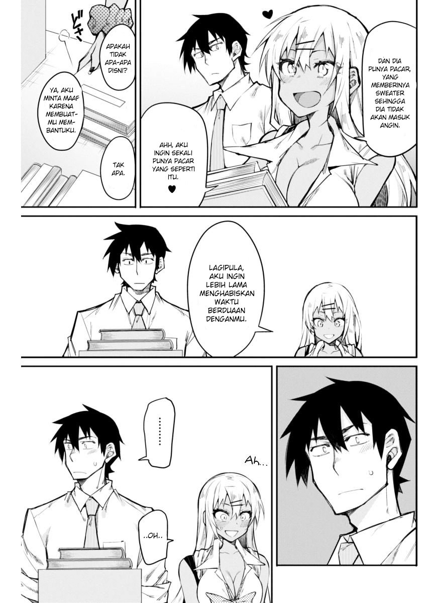 Chapter 15 - halaman 17