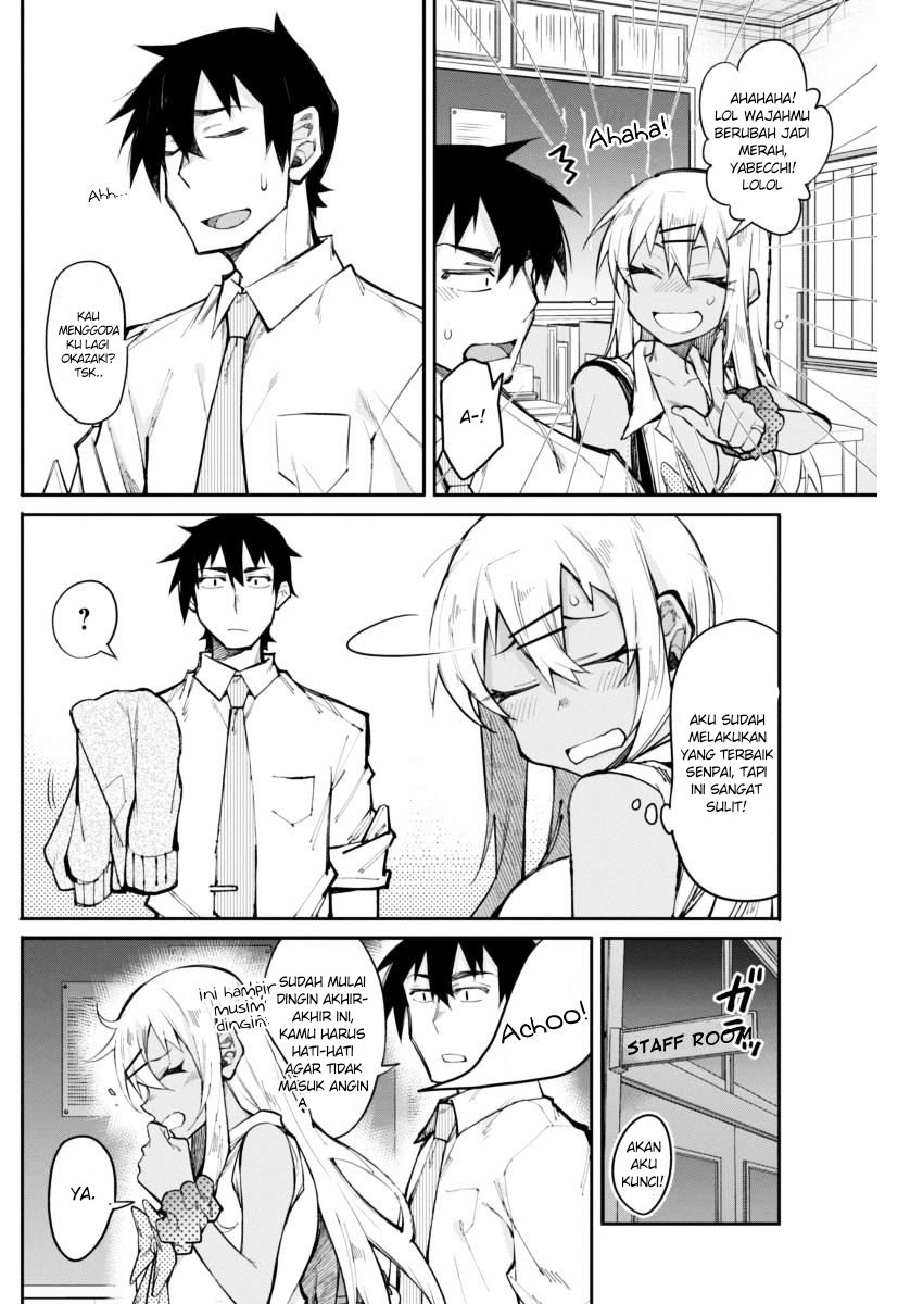 Chapter 15 - halaman 18