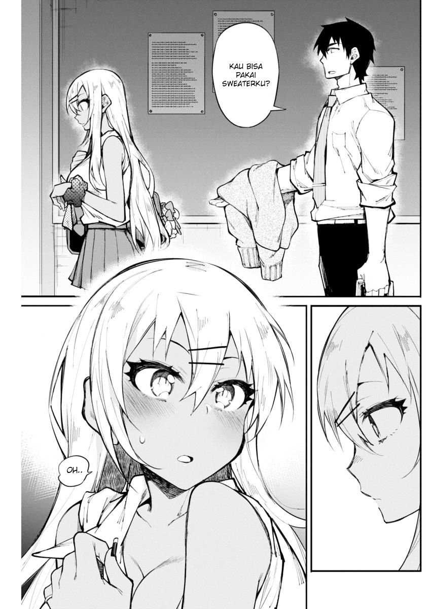 Chapter 15 - halaman 19