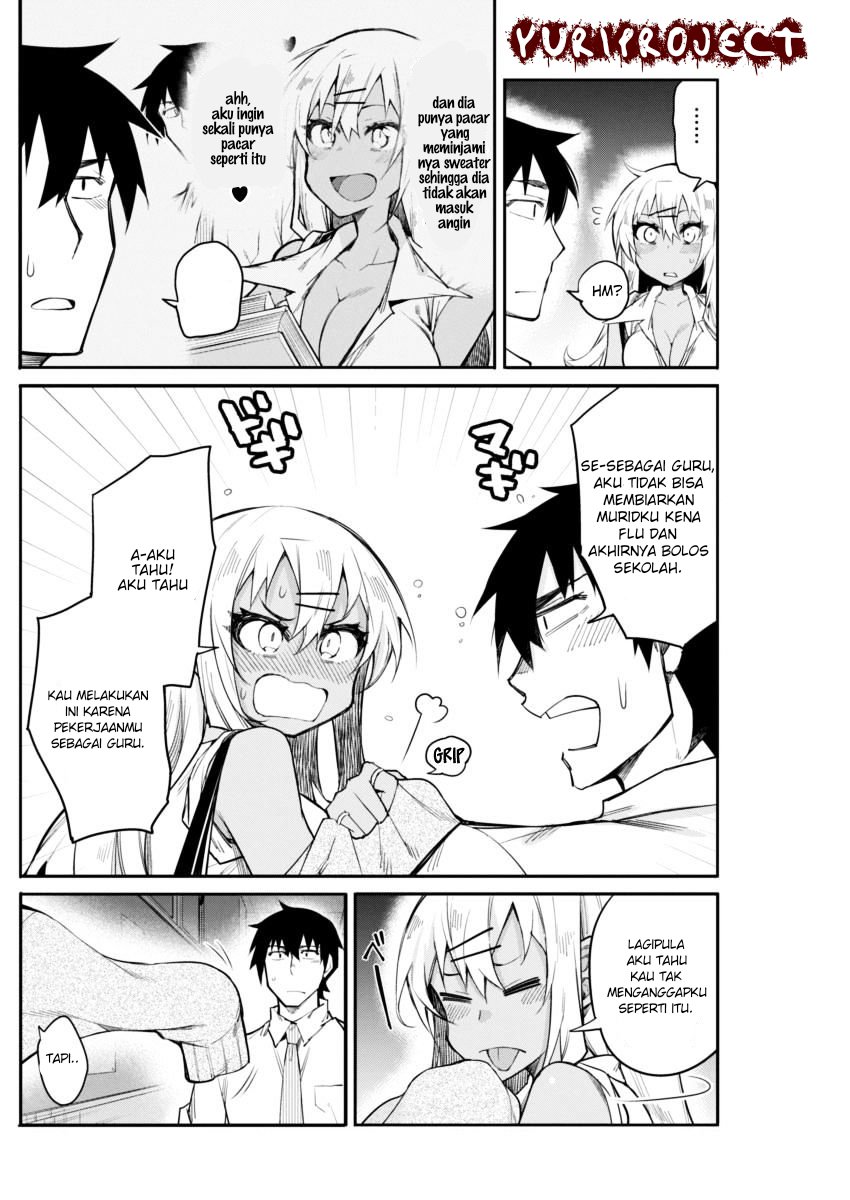 Chapter 15 - halaman 20